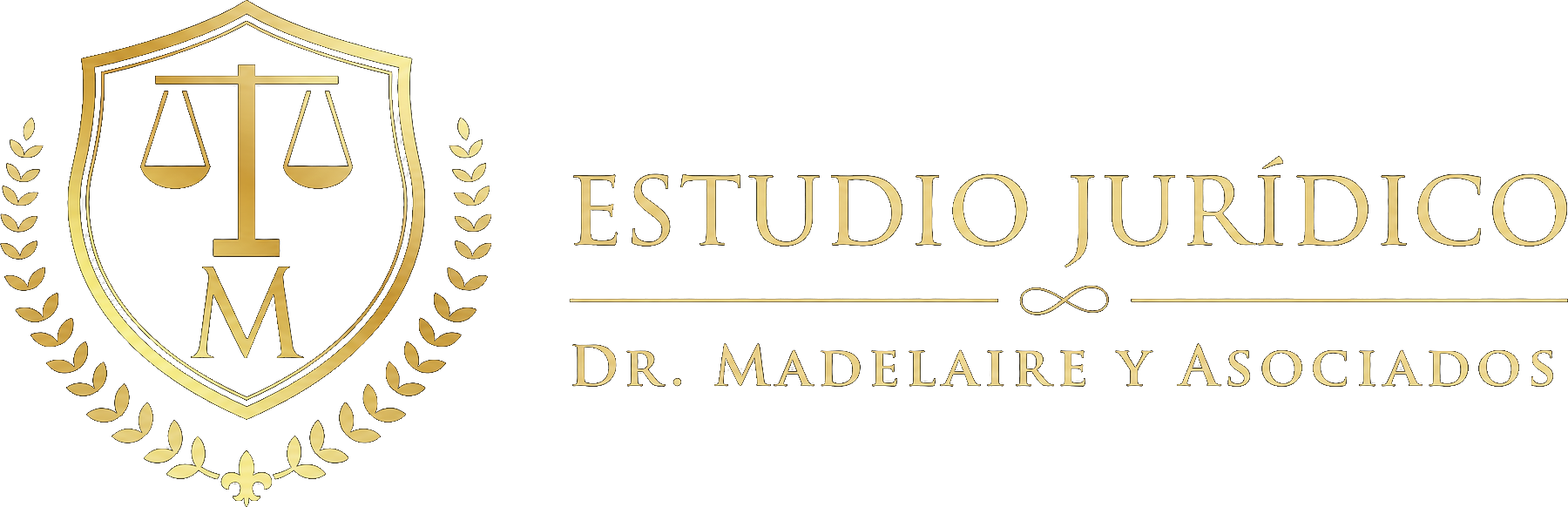 Estudio Jurídico Dr. Madelaire y Asociados